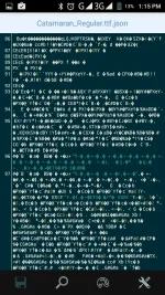 Screenshot_20170220-131525.webp
