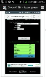 Screenshot_2017-02-18-08-09-14.webp