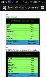 Screenshot_2017-02-19-09-46-10.webp