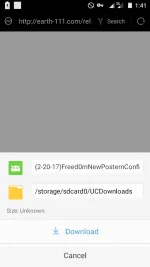 Screenshot_2017-02-20-13-41-05.webp