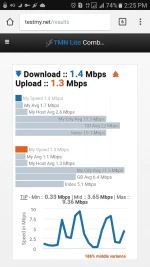 Screenshot_20170220-142554.webp