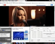 ss20.2.webp