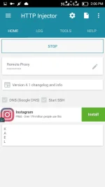 Screenshot_2017-02-20-14-06-16.webp