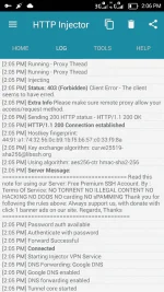 Screenshot_2017-02-20-14-06-10.webp