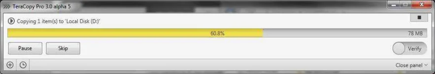 tera.webp