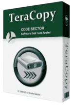 TeraCopy-Pro-2.3-Full-Serial-Key.webp