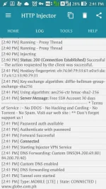 Screenshot_20170220-144150.webp