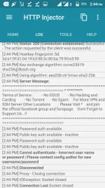 Screenshot_20170220-144438.webp Screenshot_20170220-144438.webp