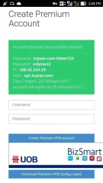 Screenshot_20170220-144938.webp