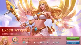 Screenshot_2017-02-15-22-39-31.webp