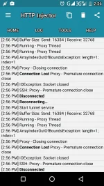 Screenshot_20170220-145610.webp