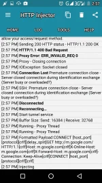 Screenshot_20170220-145722.webp