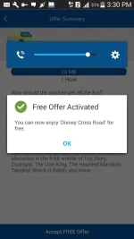 Screenshot_2017-02-20-15-30-04.webp