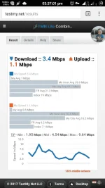 Screenshot_2017-02-20-15-37-03.webp