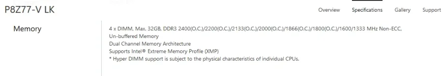 Capture.webp Capture.webp