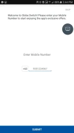 Screenshot_20170220-154430.webp Screenshot_20170220-154430.webp