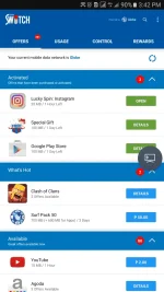 Screenshot_20170220-154239.webp Screenshot_20170220-154239.webp
