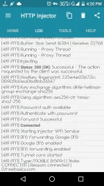 Screenshot_2017-02-20-16-20-19.webp