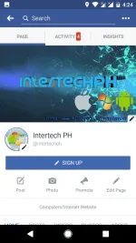 Screenshot_20170220-162429.webp