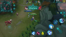 Screenshot_2017-02-20-16-54-50.webp Screenshot_2017-02-20-16-54-50.webp