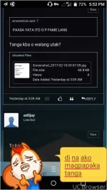 TMPDOODLE1487584466890.webp