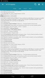 Screenshot_2017-02-20-18-03-10.webp