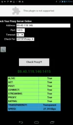 Screenshot_2017-02-20-18-10-12.webp