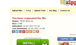 zqw.webp