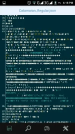 Screenshot_20170220-181852.webp