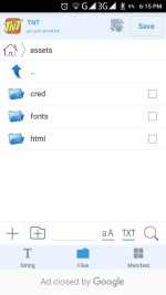 Screenshot_20170220-181503.webp