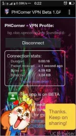 TMPDOODLE1487586211284.webp