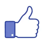 download.webp