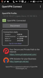 Screenshot_2017-02-20-18-27-02.webp Screenshot_2017-02-20-18-27-02.webp
