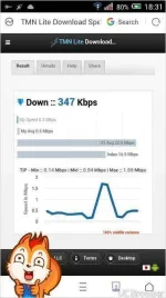 TMPDOODLE1487586986920.webp