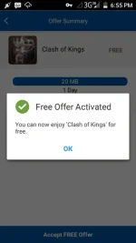 Screenshot_20170220-185527.webp
