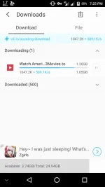 Screenshot_20170220-192521.webp