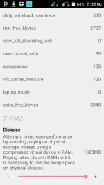 Screenshot_2017-02-20-17-35-52.webp Screenshot_2017-02-20-17-35-52.webp