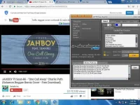 yôutubê.webp