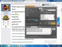 US.webp