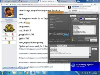 SG2.webp