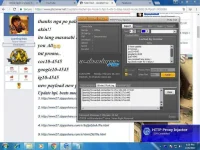 France.webp