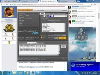 Germany.webp