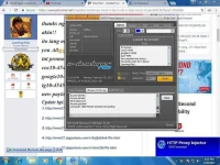 Japan.webp