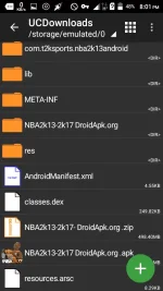 Screenshot_2017-02-20-20-01-04.webp