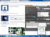 bago.webp
