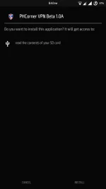 Screenshot_20170220-204053.webp