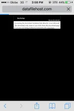 image.webp