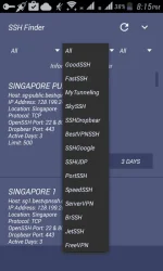 Screenshot_2017-02-20-20-15-14.webp
