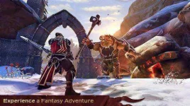 2_dawnbringer.webp