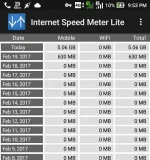 Screenshot_20170220-215309_1.webp